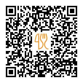 QR-kode-link til menuen på Pizza Pazza
