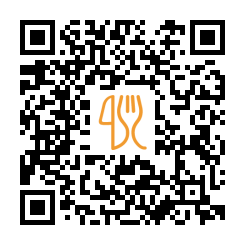 QR-kode-link til menuen på Dannebrog