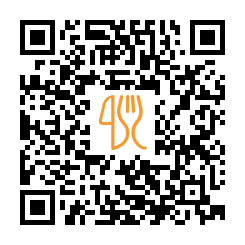 QR-kode-link til menuen på Hawaii Pizza