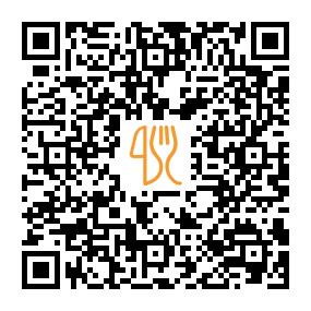 QR-kode-link til menuen på Mikkeller Aarsdale
