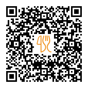 QR-kode-link til menuen på Mirabell Og Cafe 33