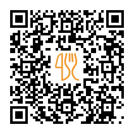 QR-kode-link til menuen på Cotoa