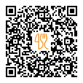 QR-kode-link til menuen på Nærvær