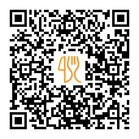 QR-kode-link til menuen på Joe The Juice