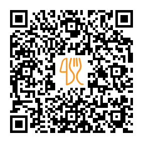 QR-kode-link til menuen på Teatro Del Gusto