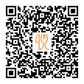 QR-kode-link til menuen på Joe The Juice