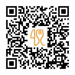 QR-kode-link til menuen på Vaerftet