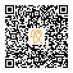 QR-kode-link til menuen på Snaptun Havne Bistro