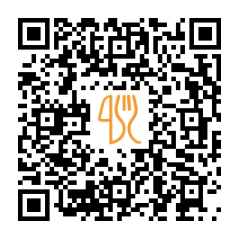 QR-kode-link til menuen på St. Binderup Kro