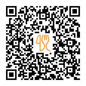 QR-kode-link til menuen på Trattoria Campo De Fiori