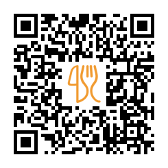 QR-kode-link til menuen på Tutten
