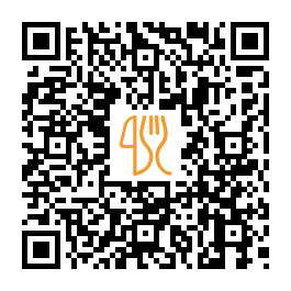 QR-kode-link til menuen på Kageriget