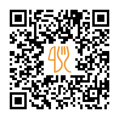 QR-kode-link til menuen på Spis!