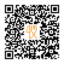 QR-kode-link til menuen på Baresso Coffee