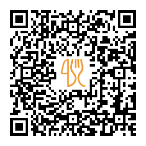 QR-kode-link til menuen på Tapas Amor