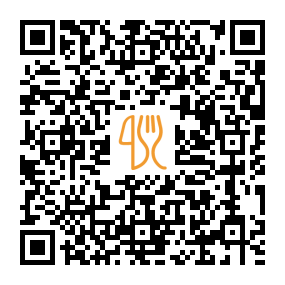QR-kode-link til menuen på Lauras Bakery