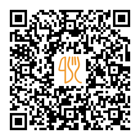 QR-kode-link til menuen på Mcdonald's