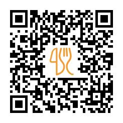 QR-kode-link til menuen på Taller
