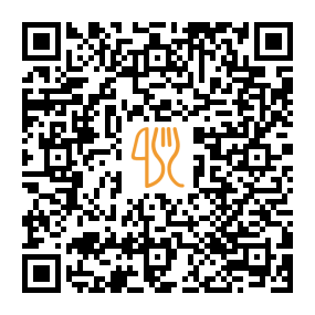 QR-kode-link til menuen på Baresso Coffee