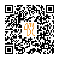 QR-kode-link til menuen på Cafestorgade