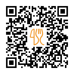 QR-kode-link til menuen på Insp!