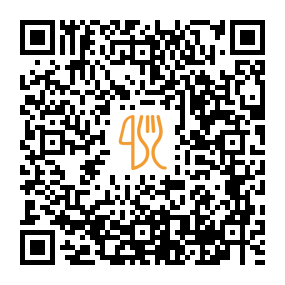 QR-kode-link til menuen på Plantecaféen