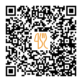 QR-kode-link til menuen på Bistro Les Halles
