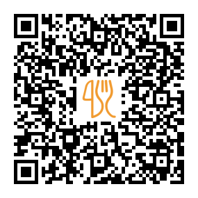 QR-kode-link til menuen på Cafe Kig Ind