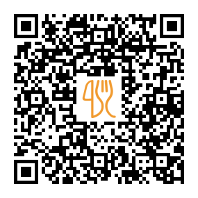 QR-kode-link til menuen på Nostos