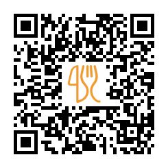 QR-kode-link til menuen på Støj