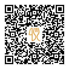 QR-kode-link til menuen på Baresso Coffee