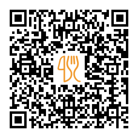 QR-kode-link til menuen på Cravings Cupcakes Kager