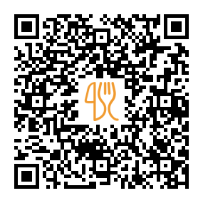 QR-kode-link til menuen på Kaffe Te Huset