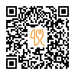 QR-kode-link til menuen på Burger Baren