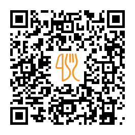 QR-kode-link til menuen på Antalya Pizza