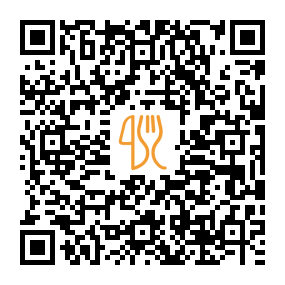 QR-kode-link til menuen på Le Fiesta Cafe Og Pizzeria