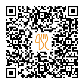 QR-kode-link til menuen på Lyokoi Japansk