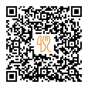 QR-kode-link til menuen på Krua Siam