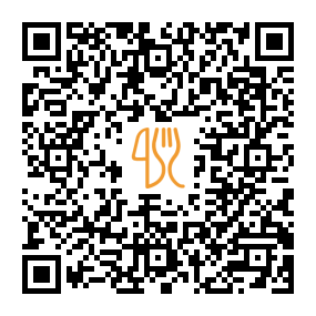 QR-kode-link til menuen på Café Lindholm Aps