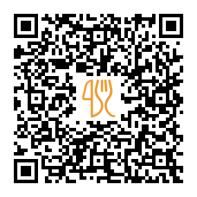 QR-kode-link til menuen på P2 By Maleck
