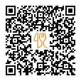 QR-kode-link til menuen på Moshi Mao Sushi