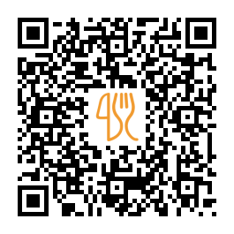 QR-kode-link til menuen på Beyti