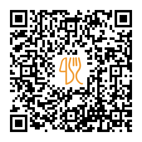 QR-kode-link til menuen på Tebstrup Pizzeria