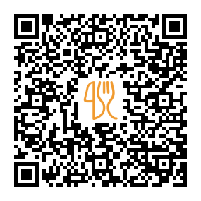 QR-kode-link til menuen på Non Solo Trattoria