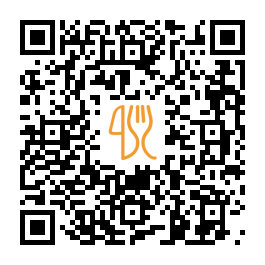 QR-kode-link til menuen på The Pita Corner