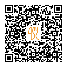 QR-kode-link til menuen på Boston Grill Mayfair