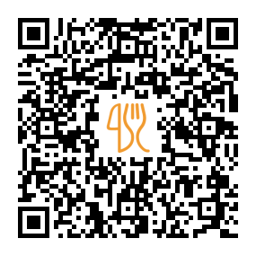 QR-kode-link til menuen på D's Sandwich Pizza