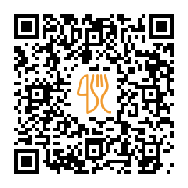 QR-kode-link til menuen på Propell Away