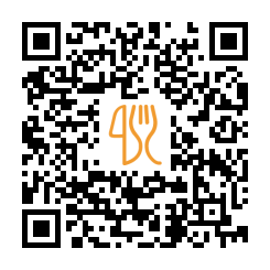 QR-kode-link til menuen på Studio