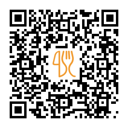 QR-kode-link til menuen på Jurfood